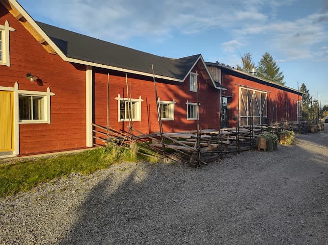 Haapala Panimoravintola — kuva