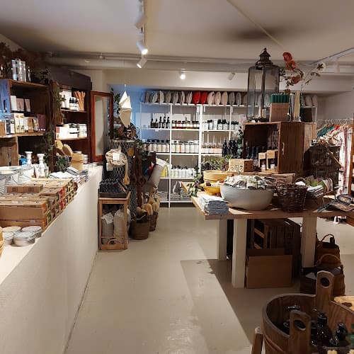 Kaurilan Sauna Shop — kuva