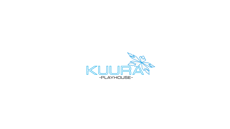 Kuura Sauna — kuva