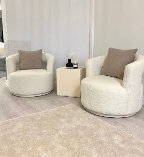 Nordic Med Spa Kuopio - Esteettinen Klinikka — kuva